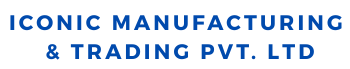 IMATPL